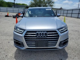 Audi Q7 !PRESTIGE! #УНИКАТ# !FULL! | Auto.bg — изображение 2