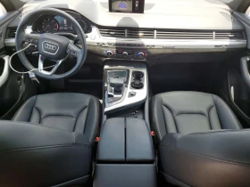 Audi Q7 !PRESTIGE! #УНИКАТ# !FULL! | Auto.bg — изображение 8