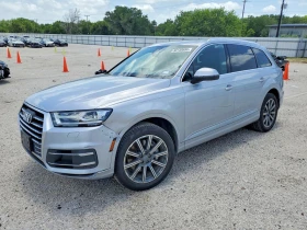 Audi Q7 !PRESTIGE! #УНИКАТ# !FULL!