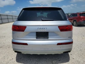 Audi Q7 !PRESTIGE! #УНИКАТ# !FULL! | Auto.bg — изображение 5