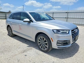 Audi Q7 !PRESTIGE! #УНИКАТ# !FULL! | Auto.bg — изображение 3