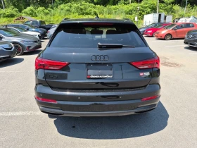 Audi Q3 ������� * �������� * ������ * CAR FAX *  | Mobile.bg � ����� ������ 2
