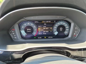 Audi Q3 ������� * �������� * ������ * CAR FAX *  | Mobile.bg � ����� ������ 8
