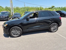 Audi Q3 ������� * �������� * ������ * CAR FAX *  | Mobile.bg � ����� ������ 4
