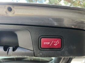 Mercedes-Benz EQA 300 | Mobile.bg � ����� ������ 17