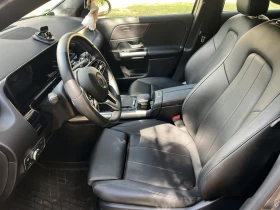 Mercedes-Benz EQA 300 | Mobile.bg � ����� ������ 12