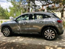 Mercedes-Benz EQA 300 | Mobile.bg � ����� ������ 3