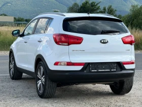 Hyundai IX35 1.7CRDE 117K.S...ЛИЗИНГ - 7799 € / 15253.52 лв. - 79884609 3