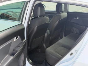 Hyundai IX35 1.7CRDE 117K.S...ЛИЗИНГ - 7799 € / 15253.52 лв. - 79884609 10