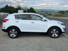 Hyundai IX35 1.7CRDE 117K.S...ЛИЗИНГ - 7799 € / 15253.52 лв. - 79884609 6