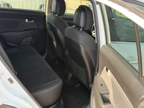 Hyundai IX35 1.7CRDE 117K.S...ЛИЗИНГ - 7799 € / 15253.52 лв. - 79884609 12