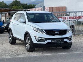 Hyundai IX35 1.7CRDE 117K.S...ЛИЗИНГ - 7799 € / 15253.52 лв. - 79884609 7