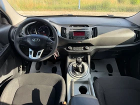 Hyundai IX35 1.7CRDE 117K.S...ЛИЗИНГ - 7799 € / 15253.52 лв. - 79884609 14