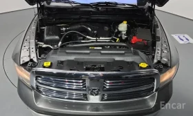 Dodge Ram 5.7 | Mobile.bg � ����� ������ 16