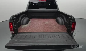 Dodge Ram 5.7 | Mobile.bg � ����� ������ 17