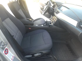 BMW X1 2.0 s drive 2010g 170kc | Mobile.bg � ����� ������ 12