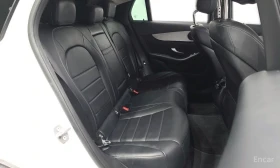 Mercedes-Benz GLC 220 | Mobile.bg � ����� ������ 12