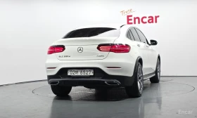 Mercedes-Benz GLC 220 | Mobile.bg � ����� ������ 4