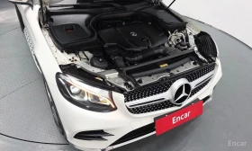 Mercedes-Benz GLC 220 | Mobile.bg � ����� ������ 6