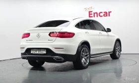 Mercedes-Benz GLC 220 | Mobile.bg � ����� ������ 2