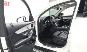 Mercedes-Benz GLC 220 | Mobile.bg � ����� ������ 10