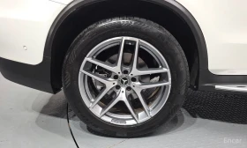 Mercedes-Benz GLC 220 | Mobile.bg � ����� ������ 5