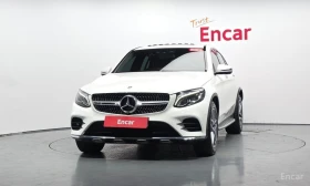 Mercedes-Benz GLC 220 | Mobile.bg � ����� ������ 3