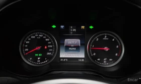 Mercedes-Benz GLC 220 | Mobile.bg � ����� ������ 8