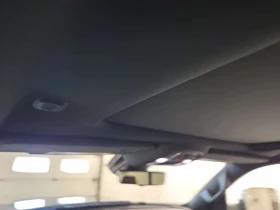 Dodge RAM 1500 | Mobile.bg � ����� ������ 13