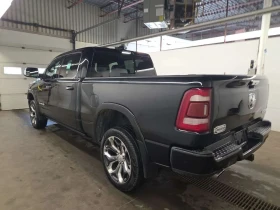 Dodge RAM 1500 | Mobile.bg � ����� ������ 4