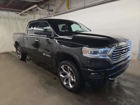 Dodge RAM 1500 | Mobile.bg � ����� ������ 2