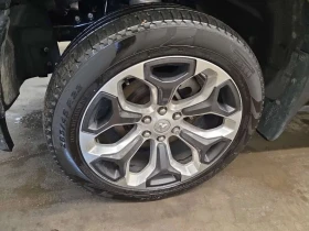 Dodge RAM 1500 | Mobile.bg � ����� ������ 6