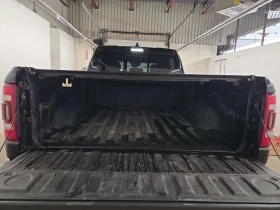 Dodge RAM 1500 | Mobile.bg � ����� ������ 14