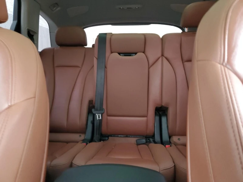 Audi Q7, снимка 10 - Автомобили и джипове - 53018828