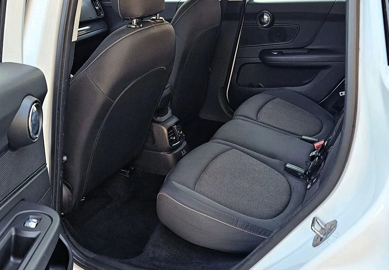 Mini Countryman Pepper* Germany* Euro6d* 82.000km.! | Mobile.bg � ����������� 17