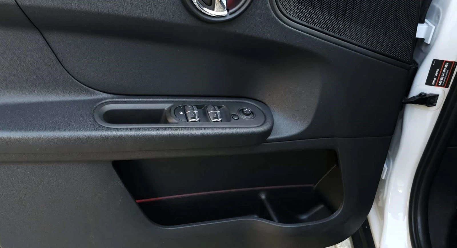 Mini Countryman Pepper* Germany* Euro6d* 82.000km.! | Mobile.bg � ����������� 16