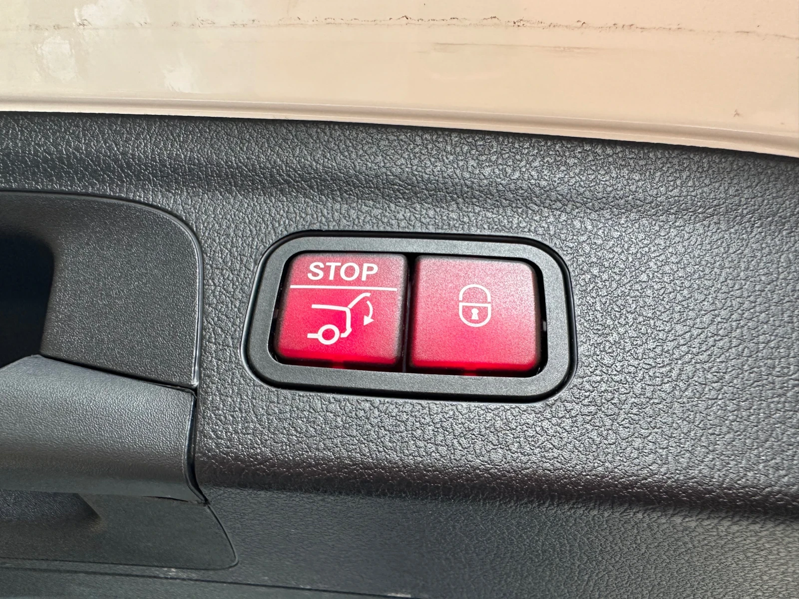 Mercedes-Benz GLE 53 4MATIC AMG * TOP * NIGHT PACK * ЛИЗИНГ - изображение 8