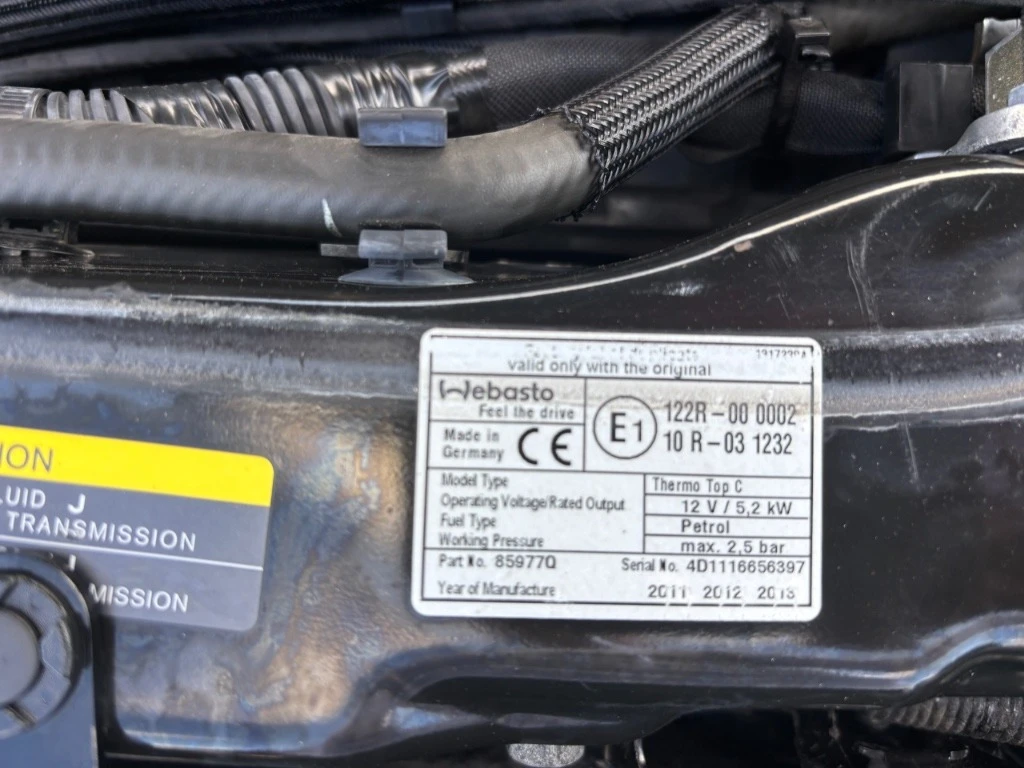 Nissan Qashqai АВТОМАТИК NAVI | Mobile.bg — изображение 14