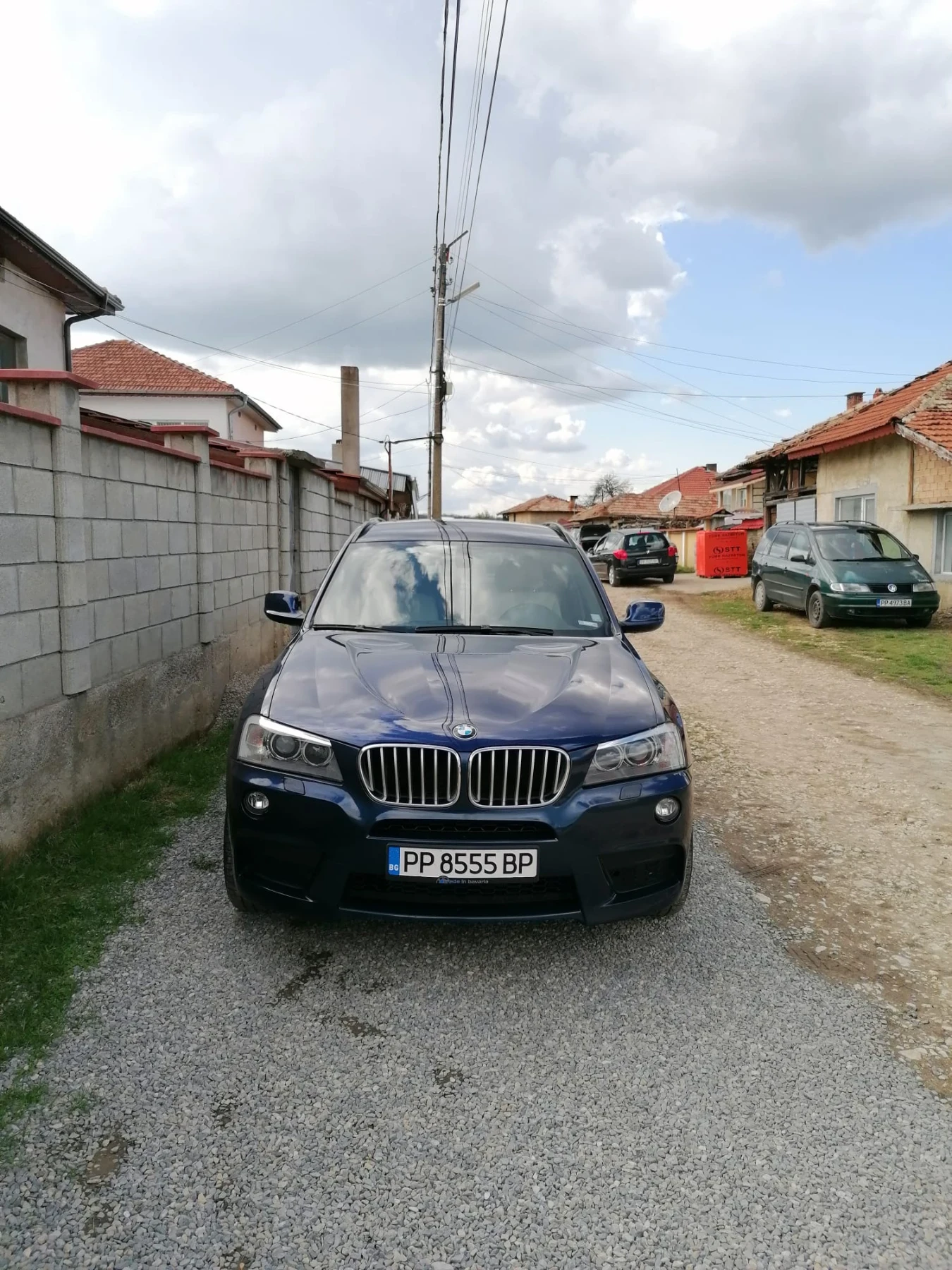 BMW X3 | Mobile.bg � ����������� 7
