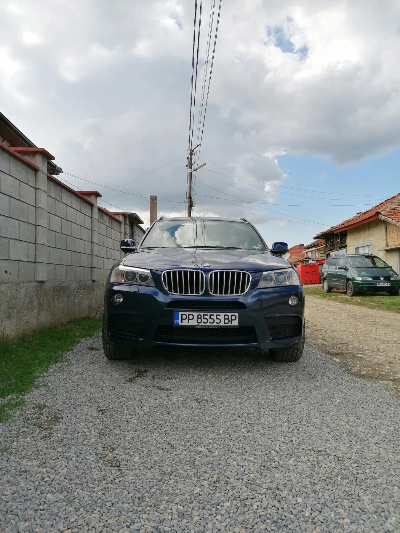 BMW X3 | Mobile.bg � ����������� 6
