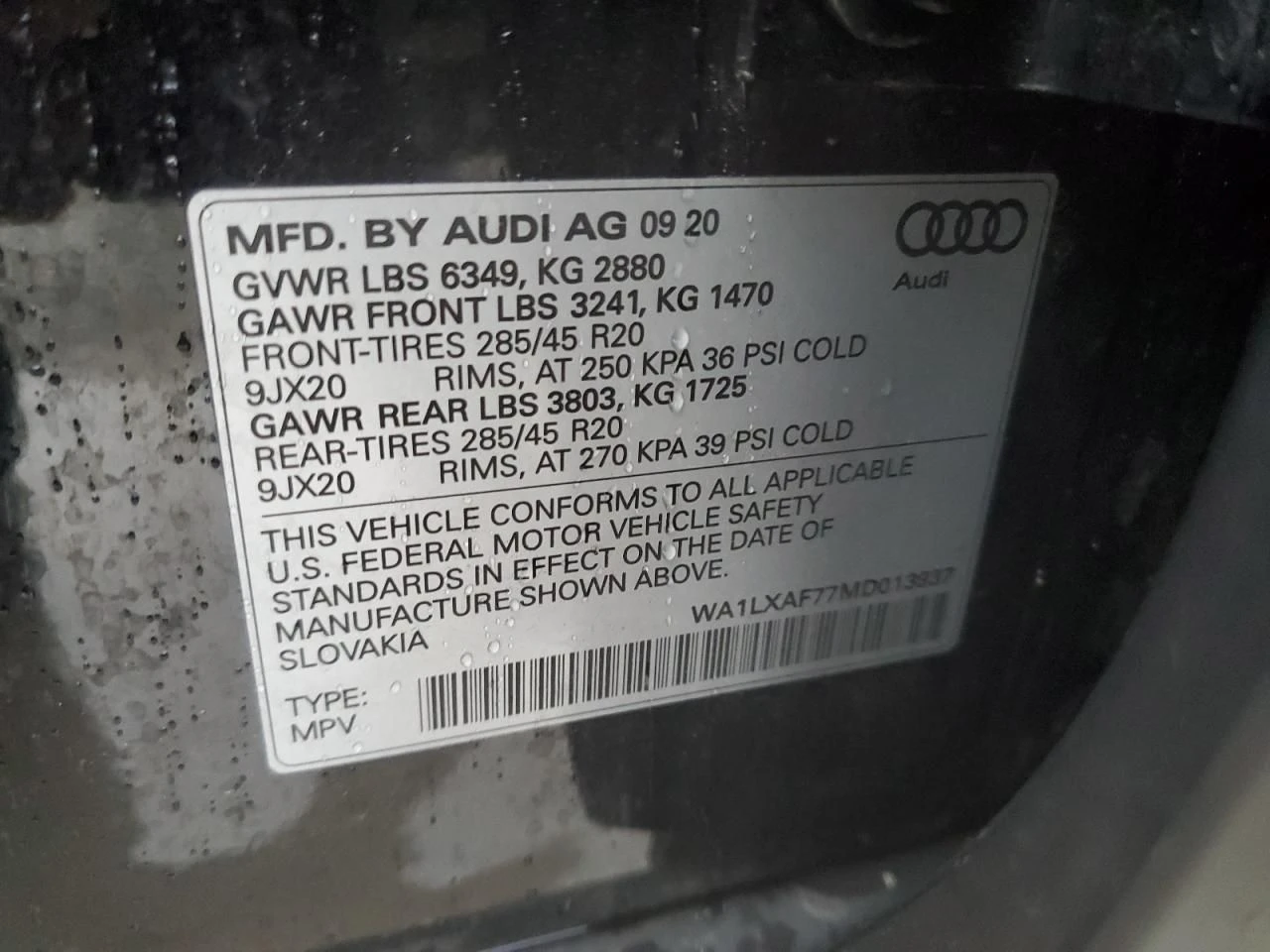 Audi Q7 | Mobile.bg � ����������� 13