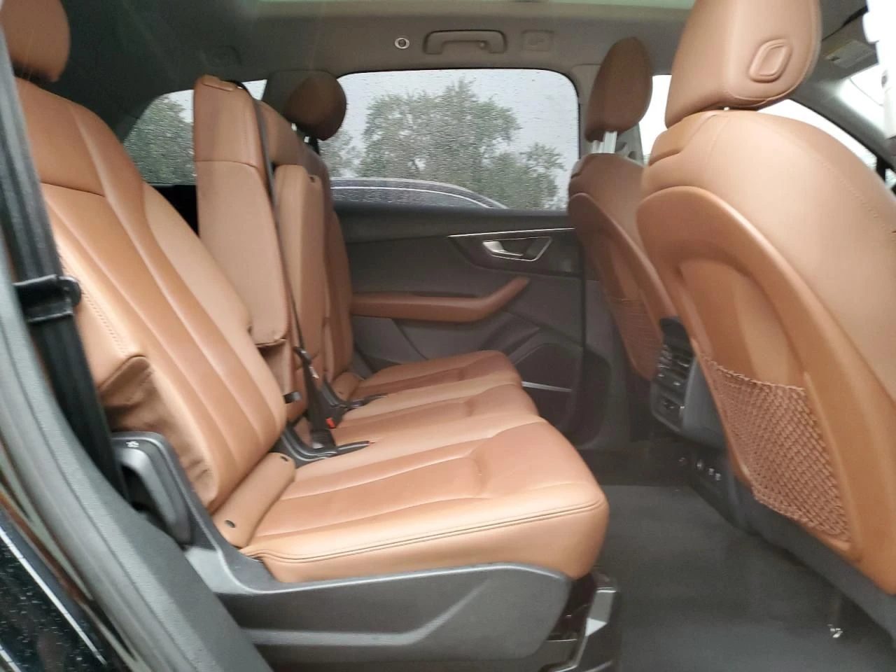 Audi Q7 | Mobile.bg � ����������� 11