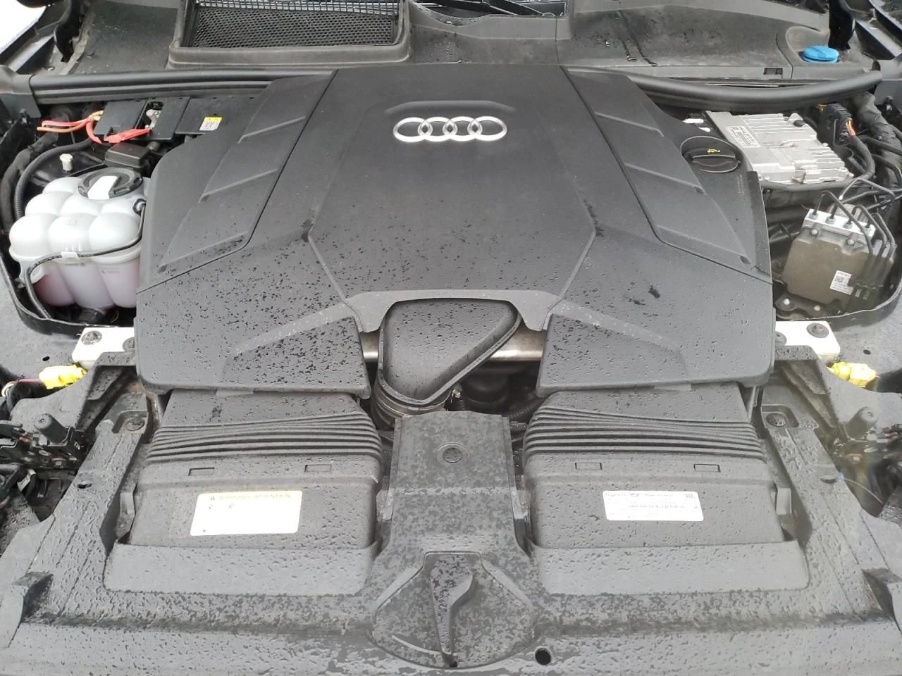 Audi Q7 | Mobile.bg � ����������� 12