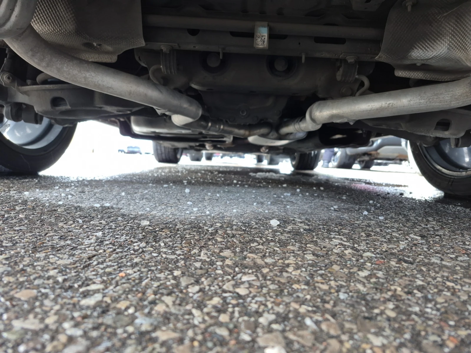 Lincoln Aviator * * CARFAX * * ���� ������ * *  | Mobile.bg � ����������� 4