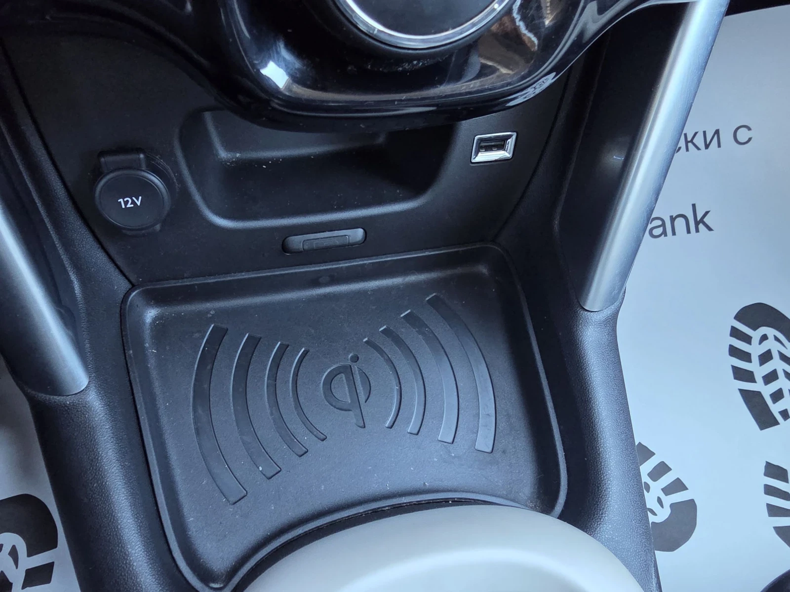 Citroen C3 Aircross 1.2PURETECH FULL EXTRA | Mobile.bg � ����������� 16