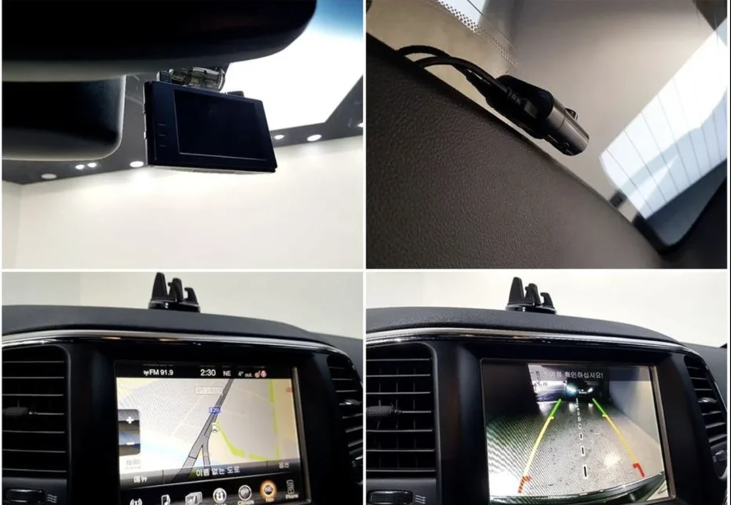 Jeep Grand cherokee LIMITED* 3.6* V6* 8ZF* �������* ������* ������ | Mobile.bg � ����������� 15