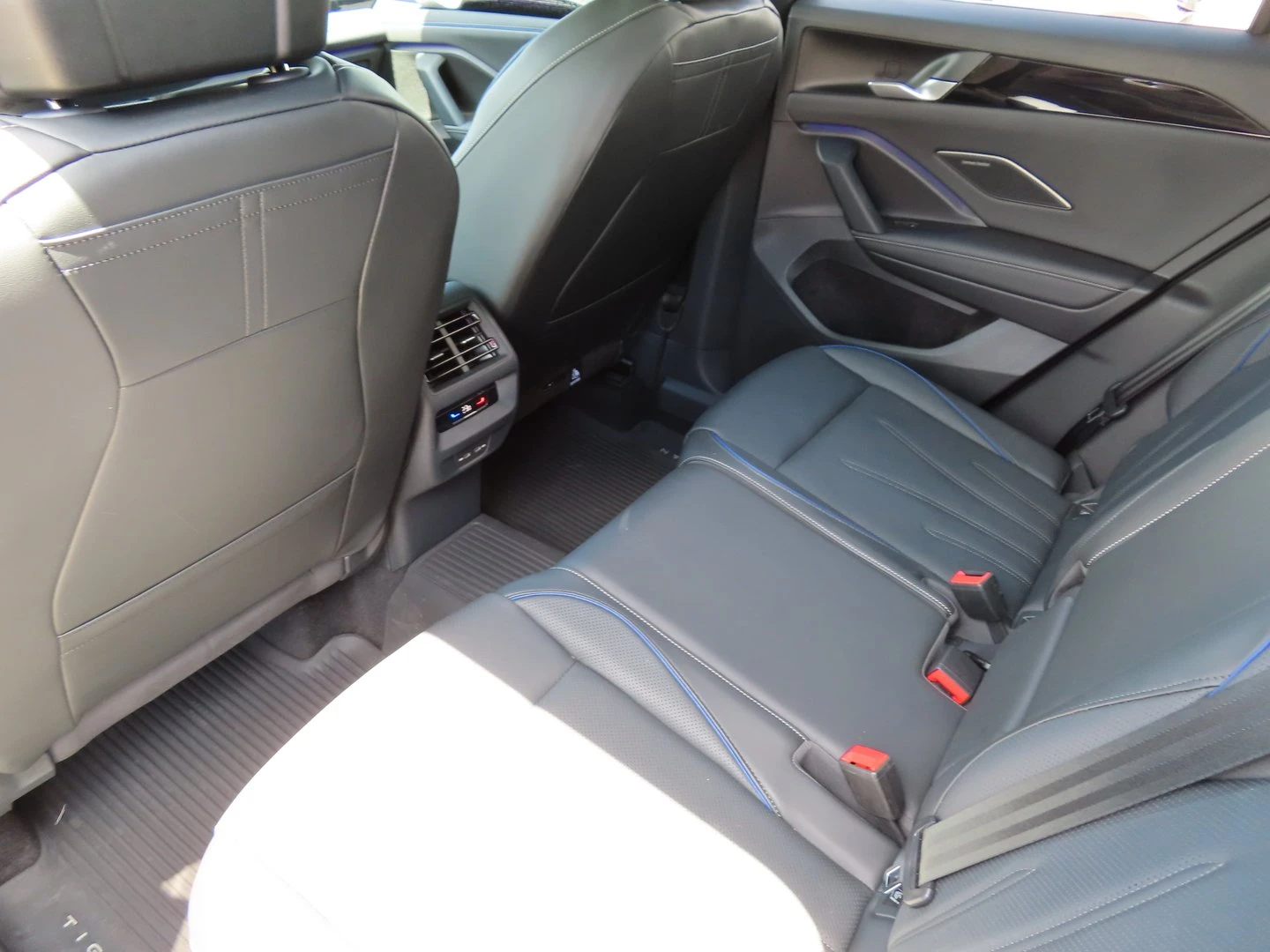VW Tiguan | Mobile.bg � ����������� 17