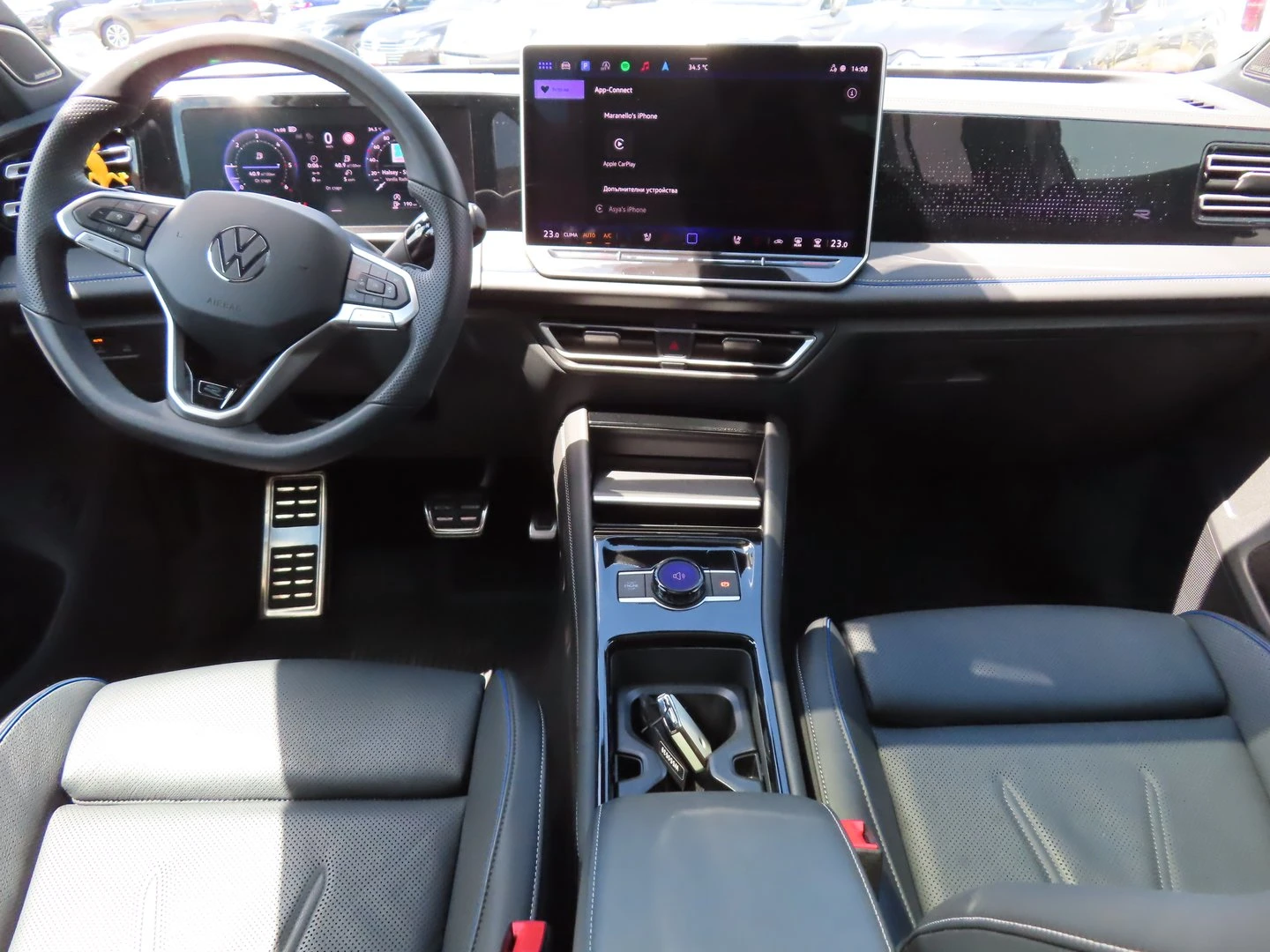 VW Tiguan | Mobile.bg � ����������� 5
