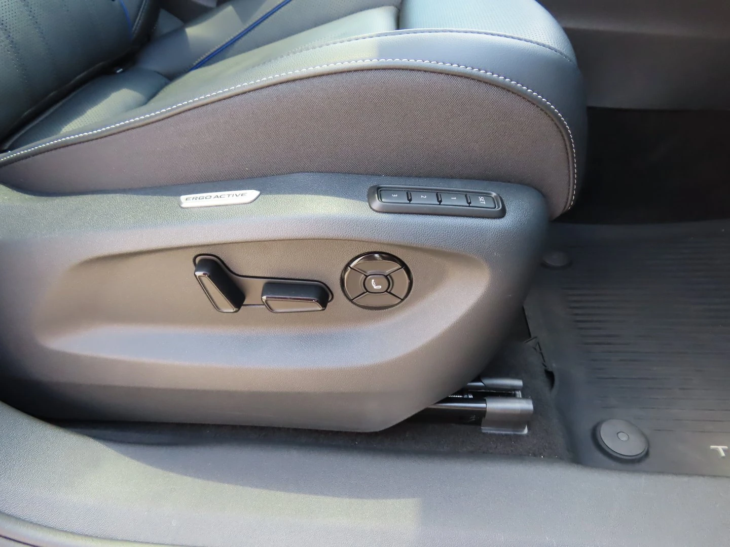VW Tiguan | Mobile.bg � ����������� 14