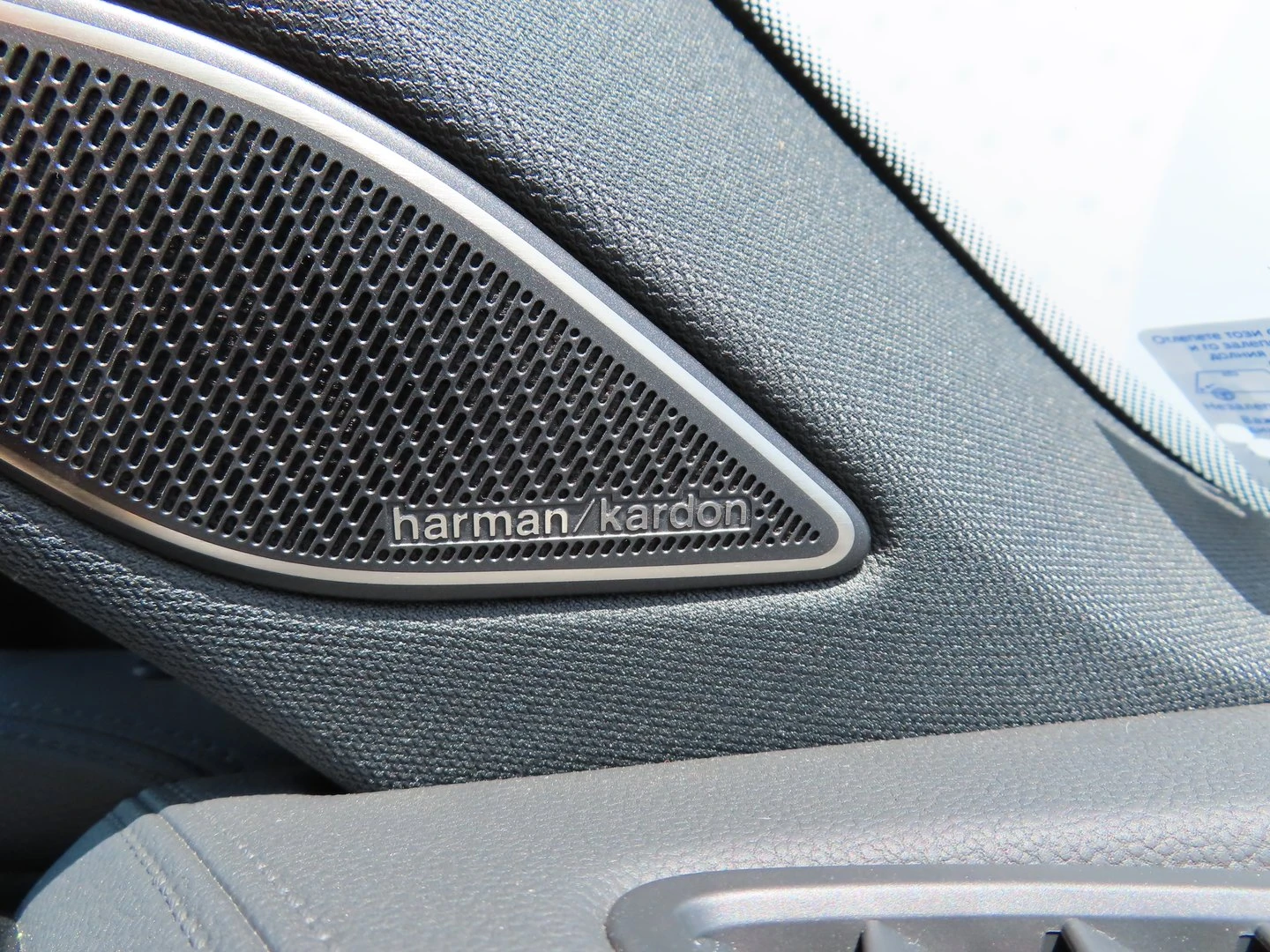VW Tiguan | Mobile.bg � ����������� 15